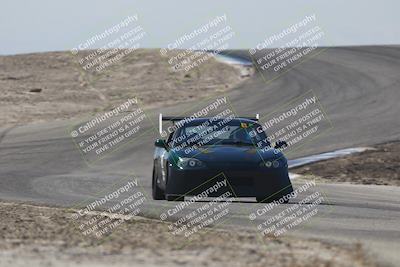 media/Oct-18-2025-Speed Ventures (Sat) [[8b3b7cf525]]/Green/Session 2 (Phil Hill)/